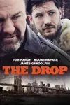 dropp 2.webp
