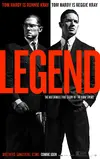 legnd2.webp