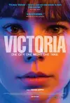 victoria.webp