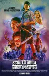 scoutsguidezombieapocalypse-.webp