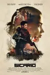 sicario-poster-600x900.webp