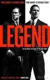 legend2015-600x951.webp