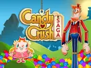 Candy-crush-saga-portada.webp