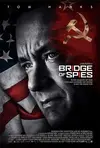 Bridge_of_Spies_poster.webp
