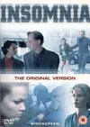 300px-Insomnia_dvd.webp