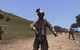 arma3 2016-01-15 22-08-14-29.webp