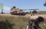 arma3 2016-01-15 22-06-56-44.webp