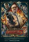Torrente.webp