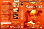 5858Manhunter_Limited_Edition_R1_Scan.webp