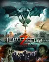 Jeruzalem-2015.webp