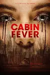 Cabin-Fever-Movie-Poster.webp