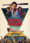 freaks-of-nature-turkce-dublaj-indir.webp