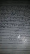 20160214_023644.webp