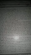 20160210_081709.webp