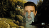 giphy-5.gif