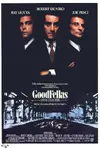 dfmp_0379_goodfellas_1990.webp