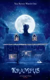 krampus-2015-horror-movie-poster.webp