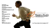 12-years-a-slave.webp