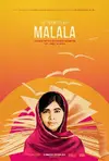 malala-poster.webp