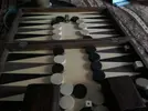 1457541041615-1439178813.webp