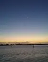 20160310_185429-1.webp