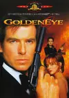 James-Bond-007-Goldeneye-1995-DVD-Cover.webp