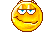 Whatever, I Hate You.gif