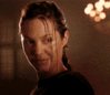 Lara-Croft-68973.gif
