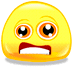 angry-and-dangerous-smiley-emoticon.gif