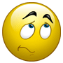 Ashamed-ashamed-reluctant-hesitant-smiley-emoticon-000445-fbook.gif
