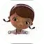 PicsArt_04-14-08.11.00.webp
