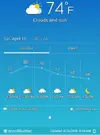 Screenshot_2016-04-16-08-14-30-1.webp