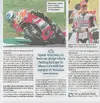 MCN Schwantz.webp