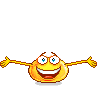 Happy High Jumpn Clap.gif