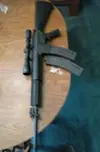 rifle.webp