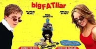 bigfat liar.webp