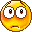 shy_5.gif
