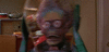 alien.gif