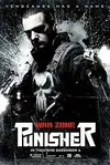 220px-Punisherwarzoneteaser.webp