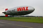WDL_Luftschiff_WAZ.webp