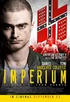 Imperium.webp