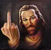 christ-middle-finger.thumbnail.webp