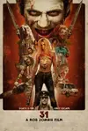 31poster_0-506x750.webp