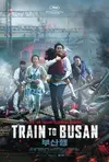 train-to-busan-movie-poster-lg.webp