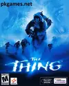 the-thing-game-front-cover.webp