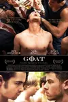 goat_ver2.webp
