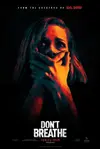 dont_breathe.webp