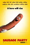 sausage_party.webp