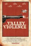 509full-in-a-valley-of-violence-poster.webp