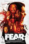 Fear Inc.webp